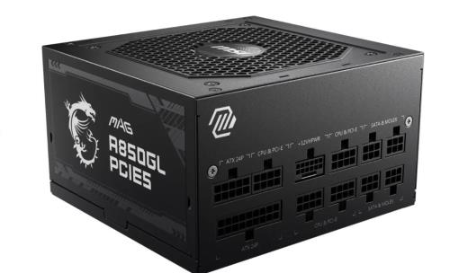 En ucuz Power Supply fiyatı